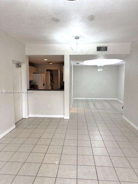Small Image of 6400 NORTH WEST 114TH AVE #1124, Doral Number 13