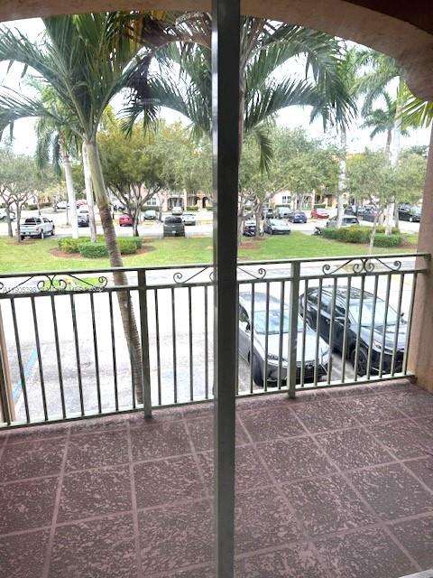 Small Image of 6400 NORTH WEST 114TH AVE #1124, Doral Number 14
