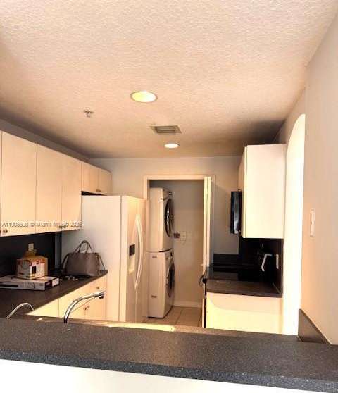 Small Image of 6400 NORTH WEST 114TH AVE #1124, Doral Number 15