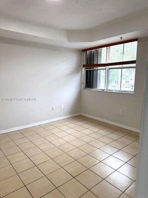 Small Image of 6400 NORTH WEST 114TH AVE #1124, Doral Number 16