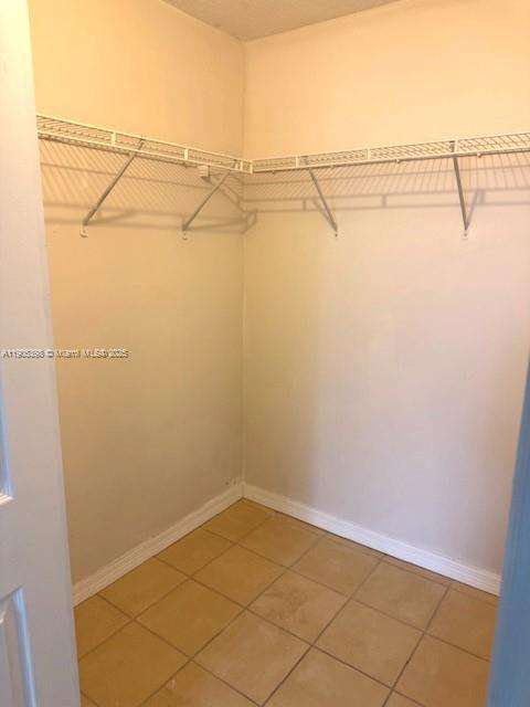 Small Image of 6400 NORTH WEST 114TH AVE #1124, Doral Number 17