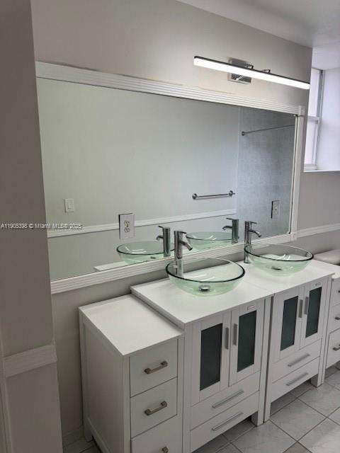 Small Image of 6400 NORTH WEST 114TH AVE #1124, Doral Number 18