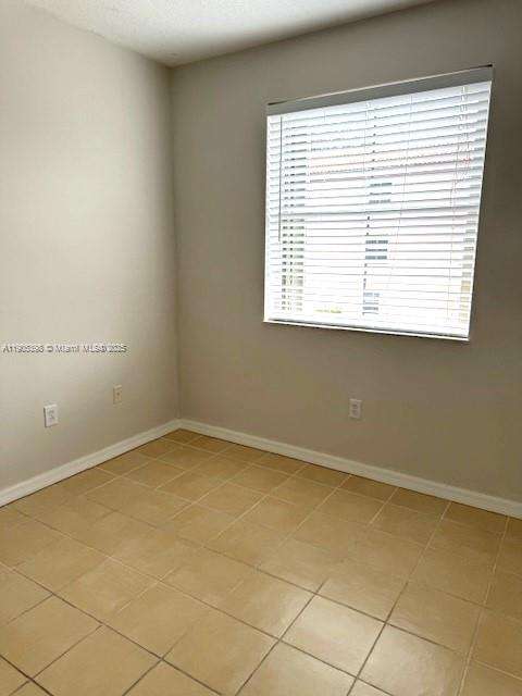 Small Image of 6400 NORTH WEST 114TH AVE #1124, Doral Number 19
