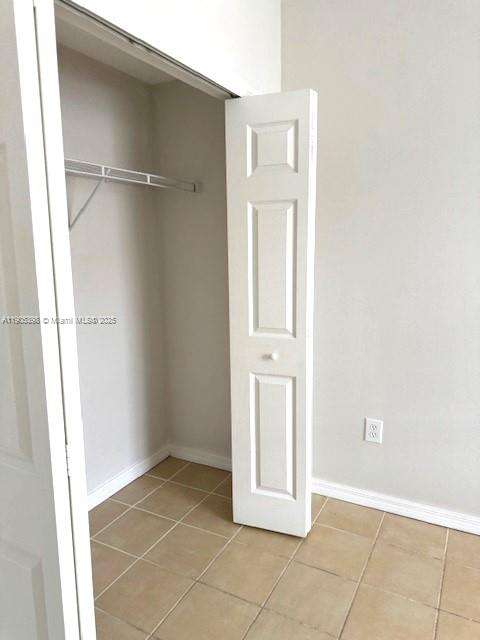 Small Image of 6400 NORTH WEST 114TH AVE #1124, Doral Number 21