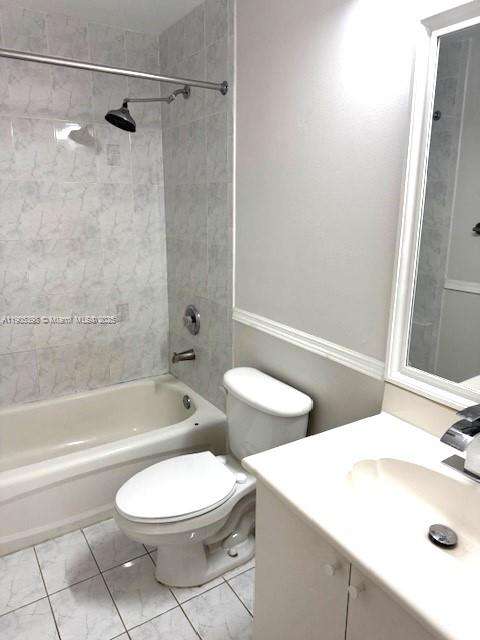 Small Image of 6400 NORTH WEST 114TH AVE #1124, Doral Number 22