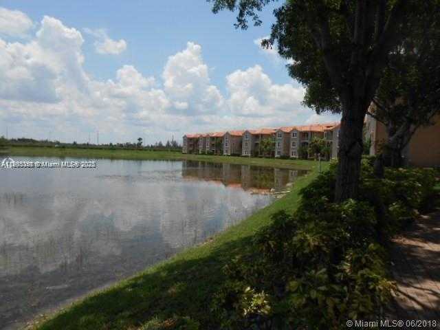 Small Image of 6400 NORTH WEST 114TH AVE #1124, Doral Number 23