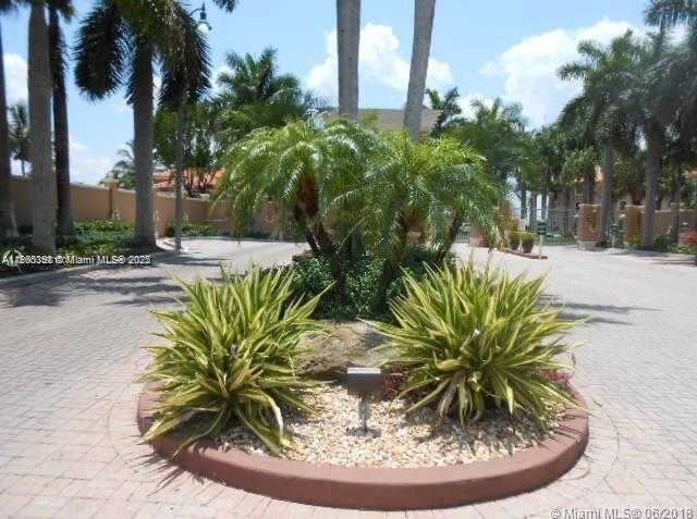 Small Image of 6400 NORTH WEST 114TH AVE #1124, Doral Number 24