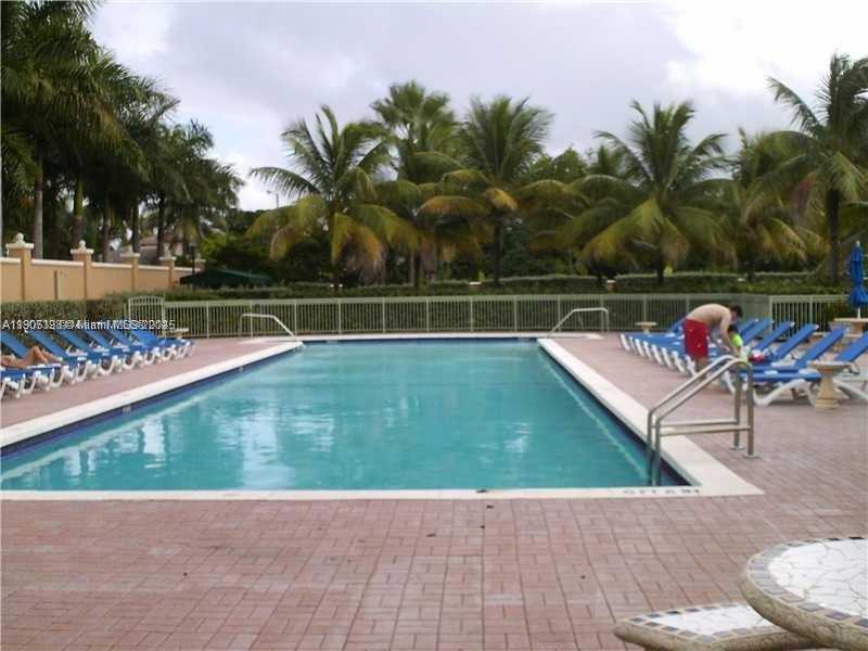 Small Image of 6400 NORTH WEST 114TH AVE #1124, Doral Number 26