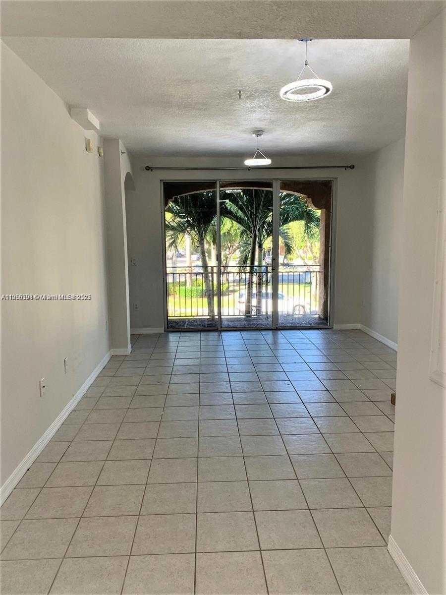 Small Image of 6400 NORTH WEST 114TH AVE #1124, Doral Number 5