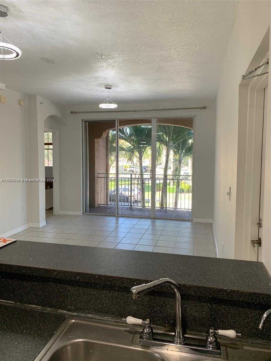 Small Image of 6400 NORTH WEST 114TH AVE #1124, Doral Number 6