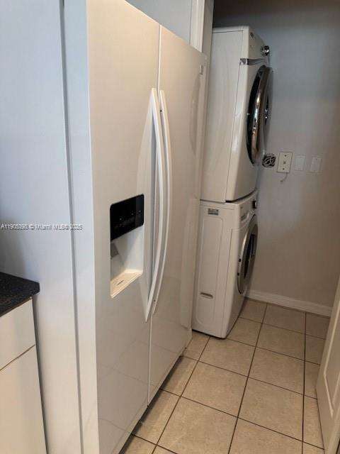 Small Image of 6400 NORTH WEST 114TH AVE #1124, Doral Number 8