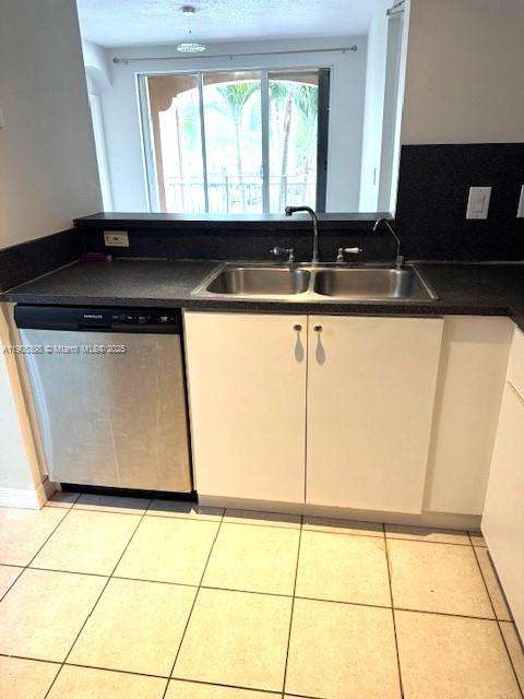 Small Image of 6400 NORTH WEST 114TH AVE #1124, Doral Number 9