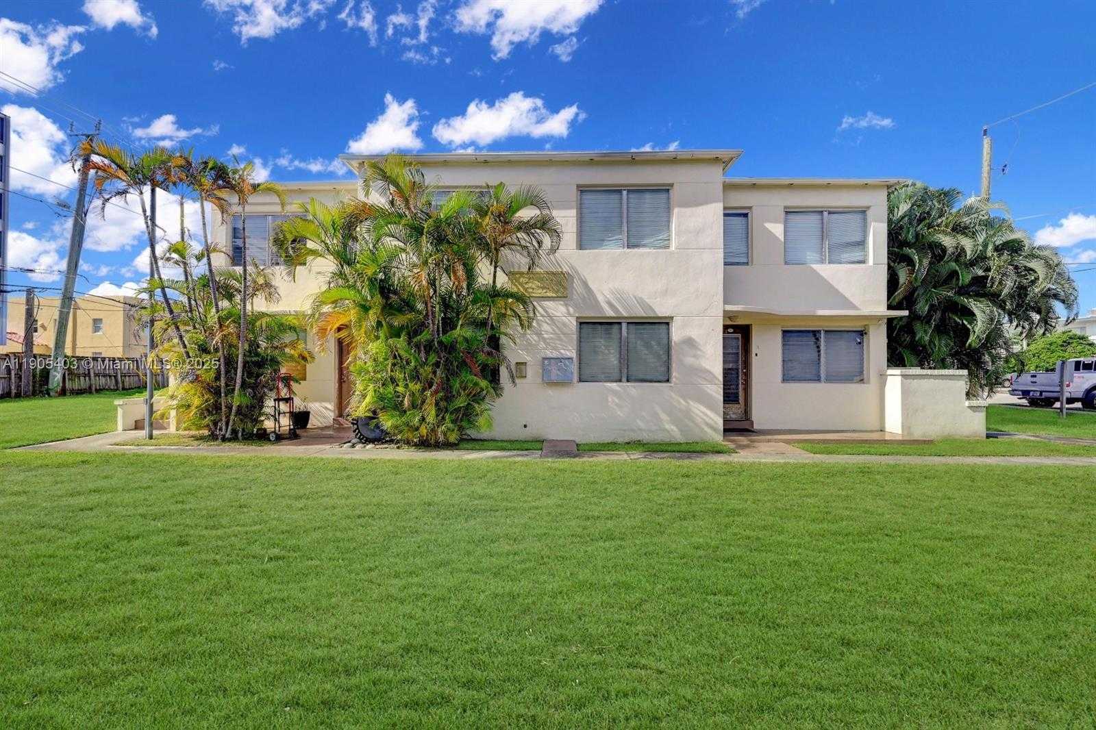 Small Image of 1920 BIARRITZ DR #4, Miami Beach Number 29