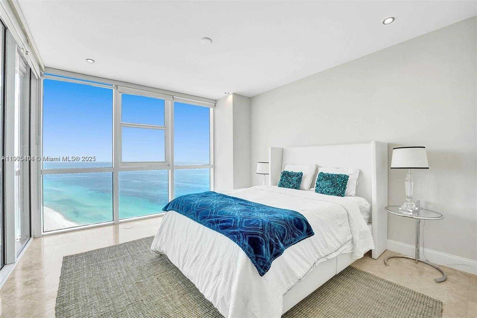 Small Image of 18201 COLLINS AVE #5202, Sunny Isles Beach Number 6
