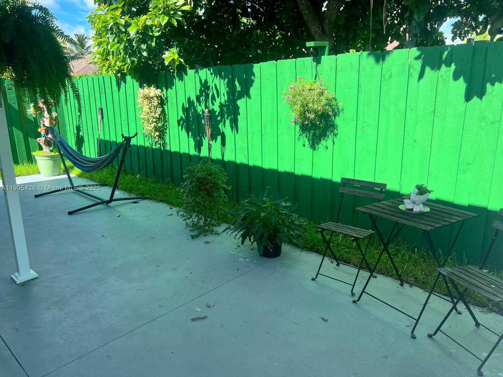 Small Image of 12268 SOUTH WEST 202ND ST #., Miami Number 13