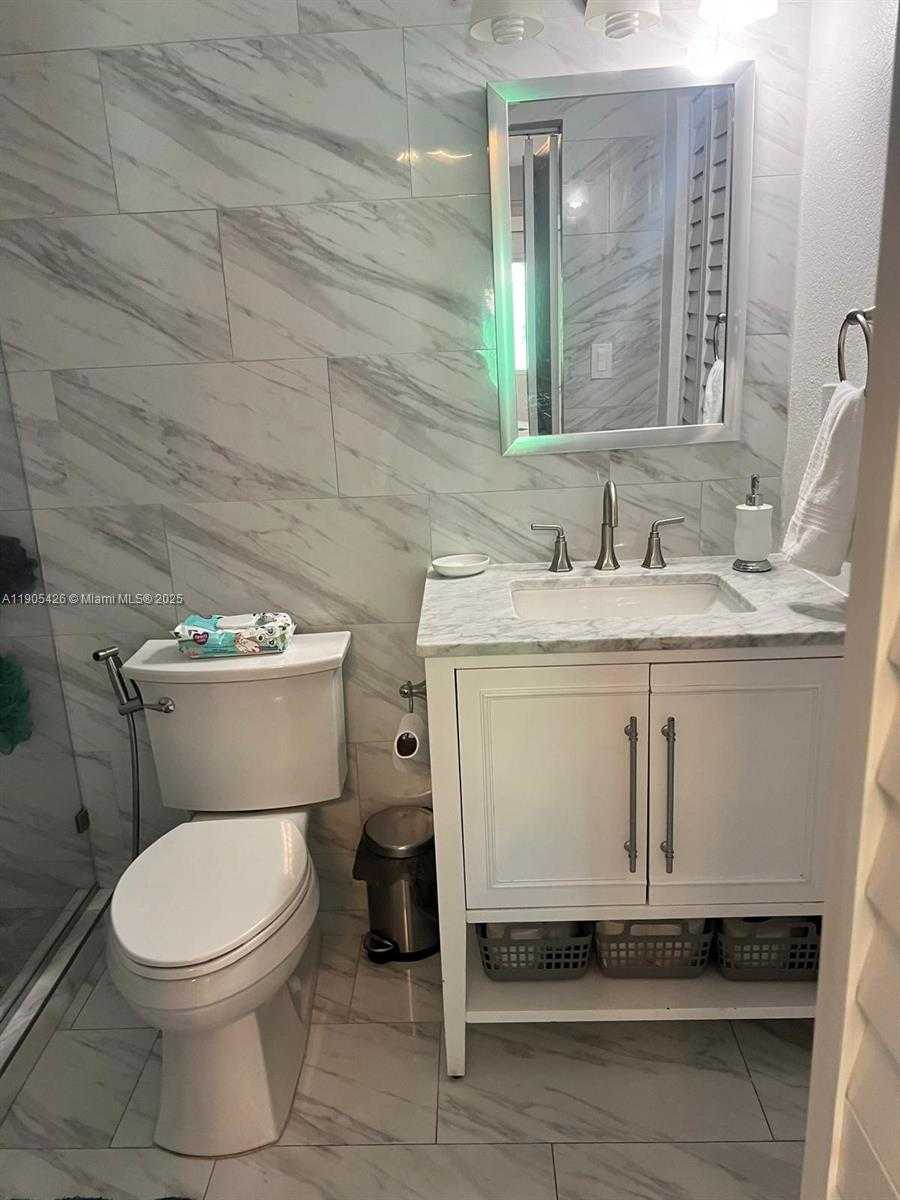 Small Image of 12268 SOUTH WEST 202ND ST #., Miami Number 8