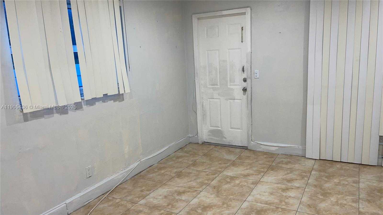 Small Image of 6390 HAYES ST #2, Hollywood Number 17