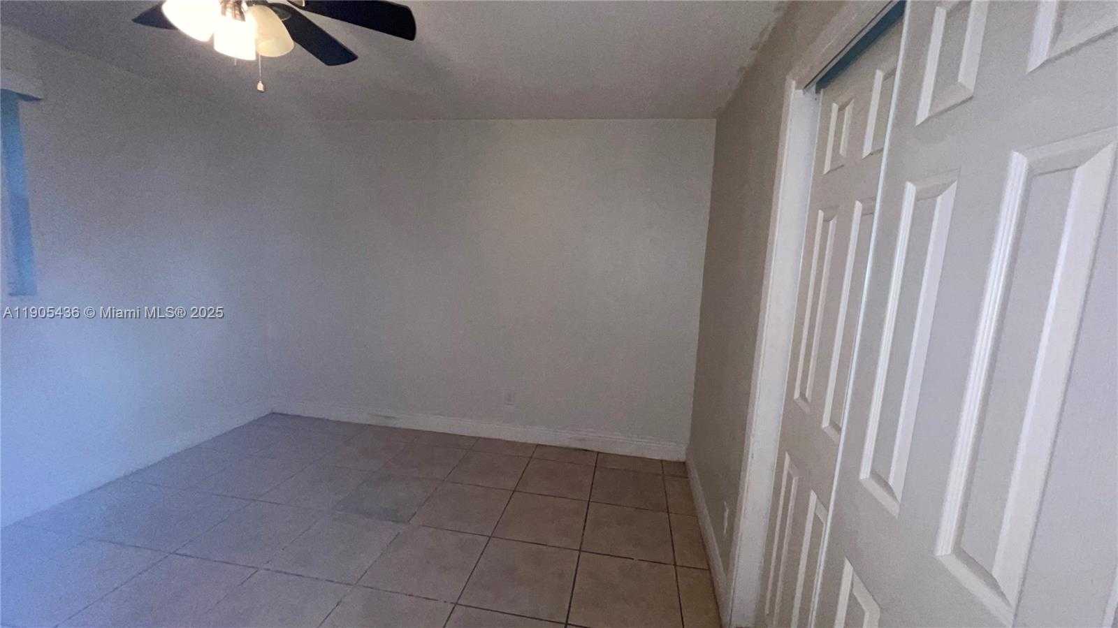 Small Image of 6390 HAYES ST #2, Hollywood Number 20