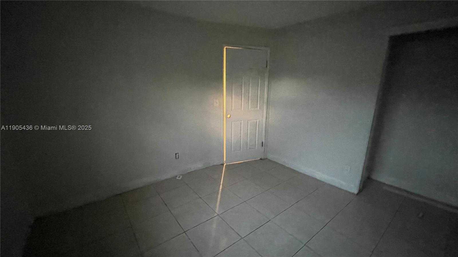 Small Image of 6390 HAYES ST #2, Hollywood Number 23