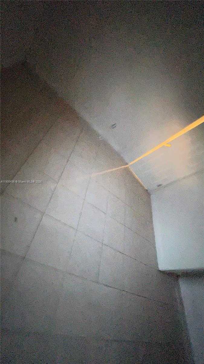 Small Image of 6390 HAYES ST #2, Hollywood Number 24