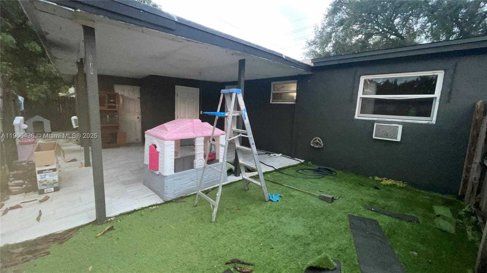 Small Image of 6390 HAYES ST #2, Hollywood Number 8