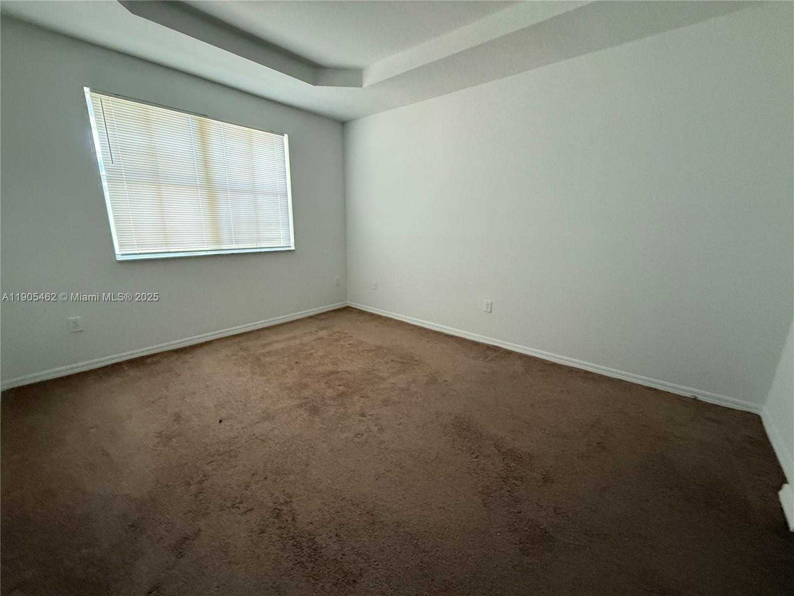 Small Image of 7978 SOUTH WEST 166TH PL, Miami Number 12