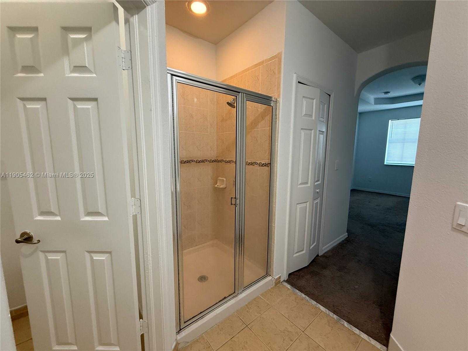 Small Image of 7978 SOUTH WEST 166TH PL, Miami Number 14