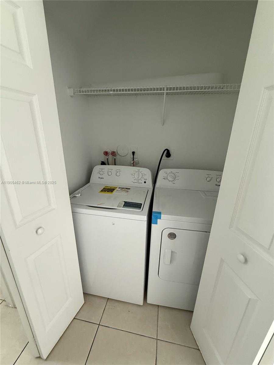 Small Image of 7978 SOUTH WEST 166TH PL, Miami Number 7