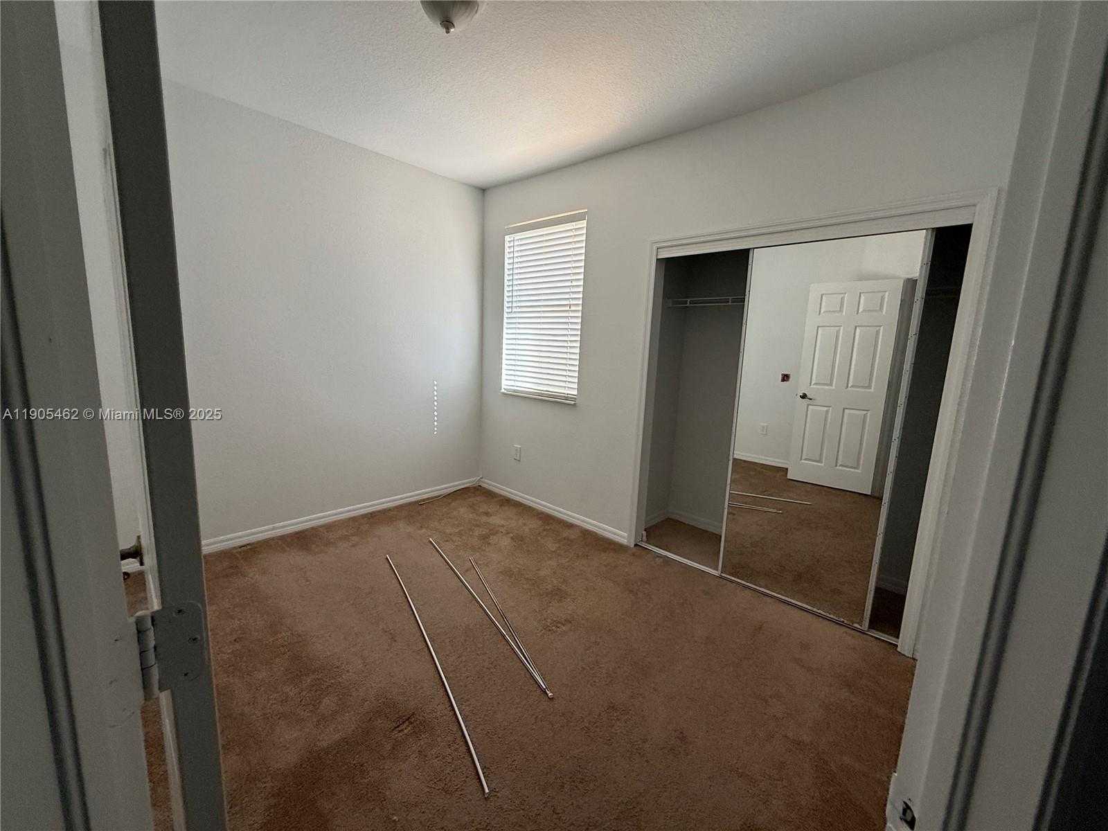 Small Image of 7978 SOUTH WEST 166TH PL, Miami Number 8