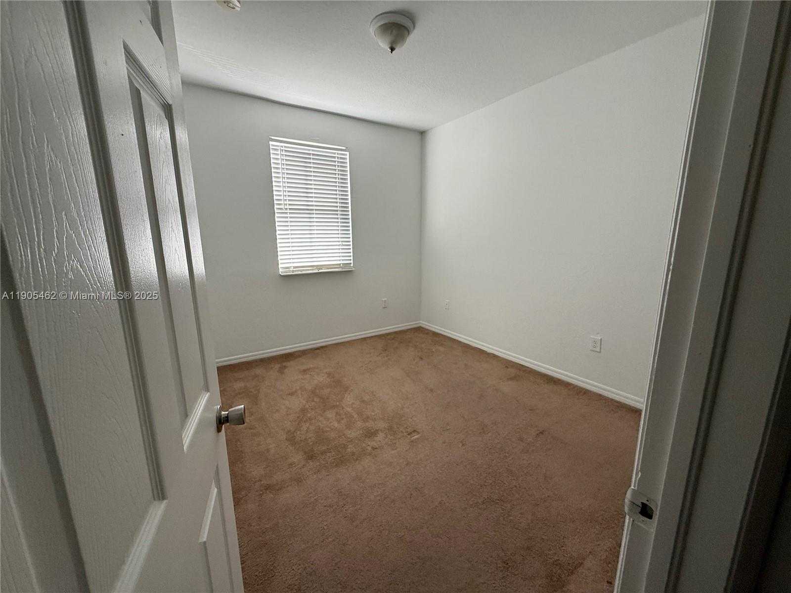 Small Image of 7978 SOUTH WEST 166TH PL, Miami Number 9