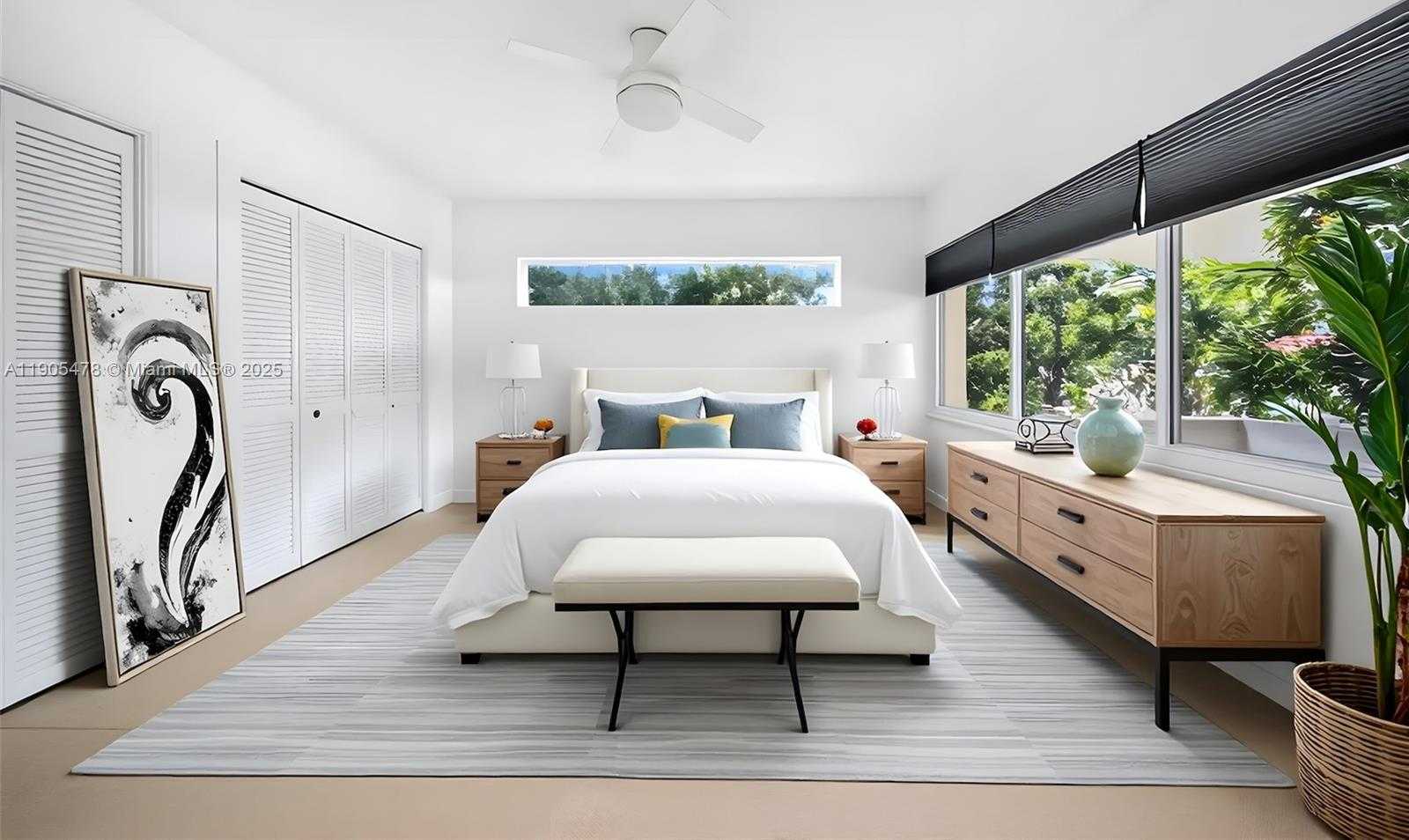 Small Image of 4000 ALHAMBRA CIR, Coral Gables Number 10