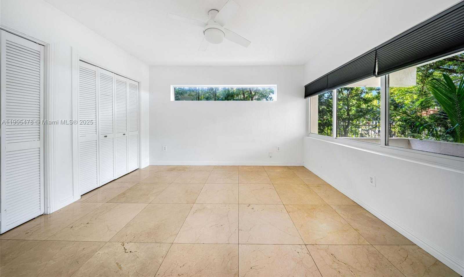 Small Image of 4000 ALHAMBRA CIR, Coral Gables Number 18