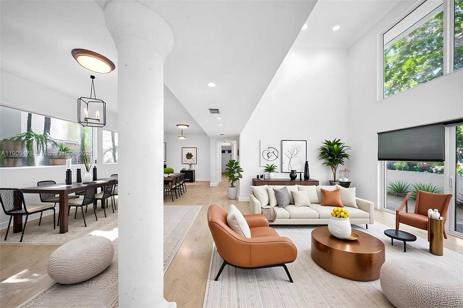 Small Image of 4000 ALHAMBRA CIR, Coral Gables Number 52