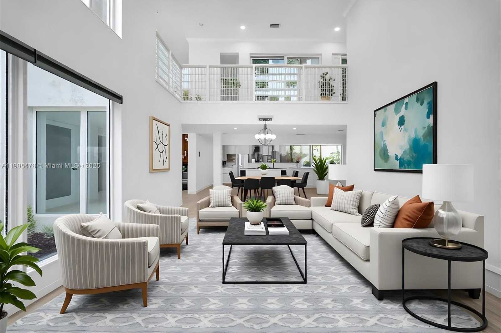 Small Image of 4000 ALHAMBRA CIR, Coral Gables Number 57