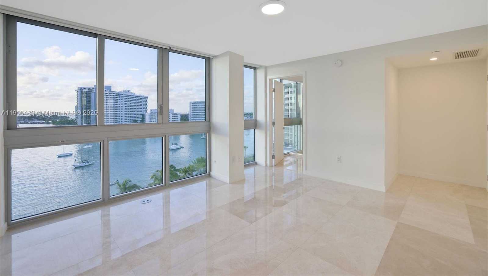 Small Image of 1500 BAY RD #N-0915, Miami Beach Number 14