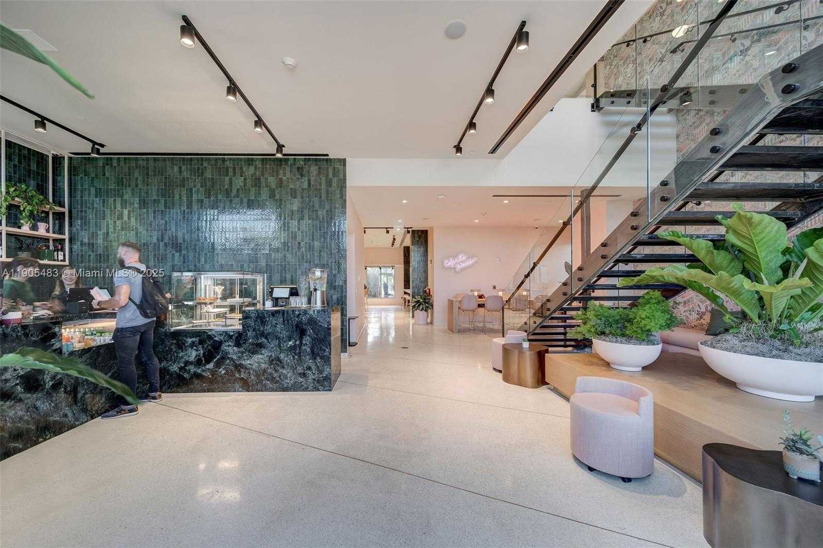 Small Image of 1500 BAY RD #N-0915, Miami Beach Number 62