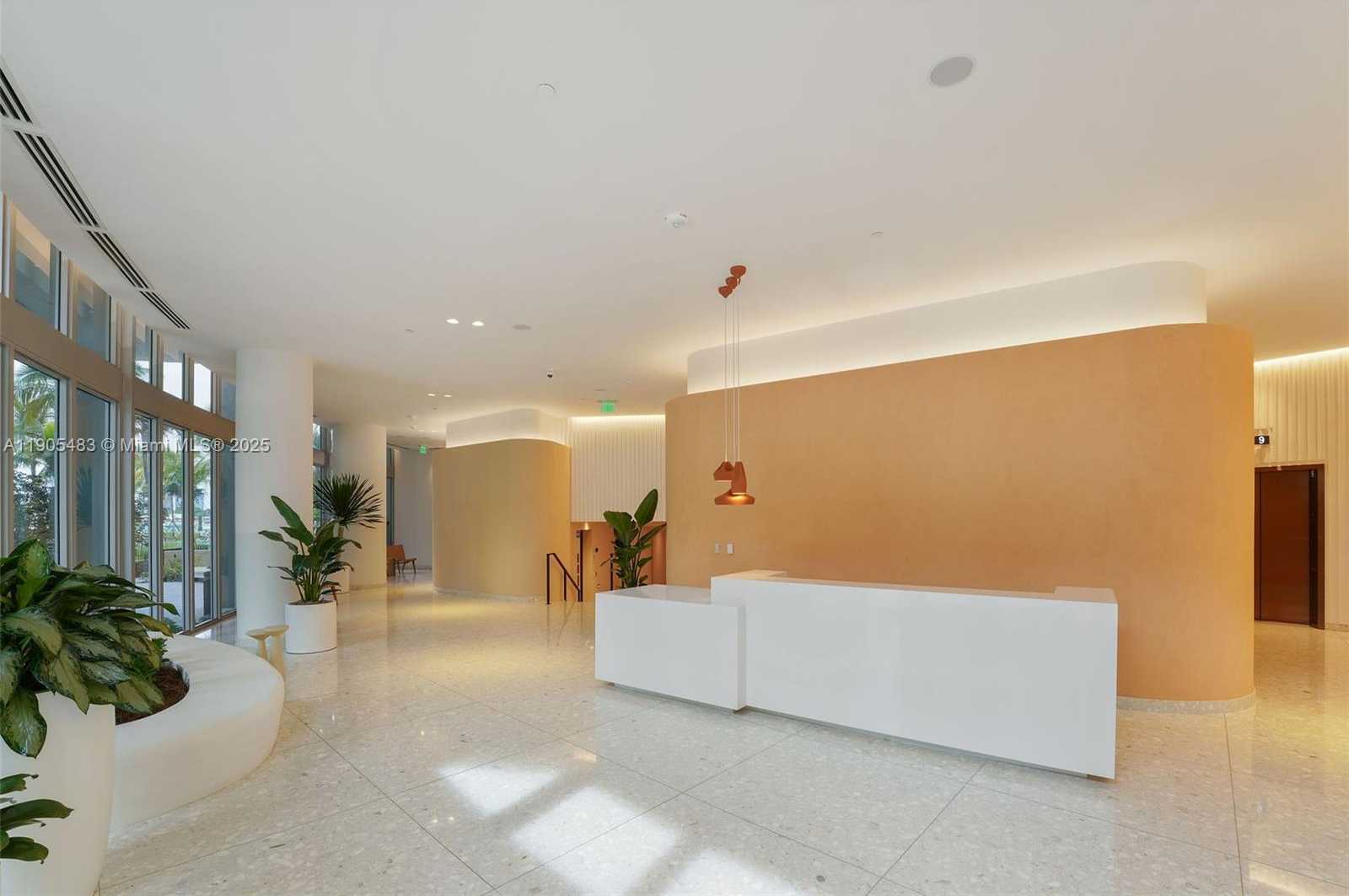 Small Image of 1500 BAY RD #N-0915, Miami Beach Number 79