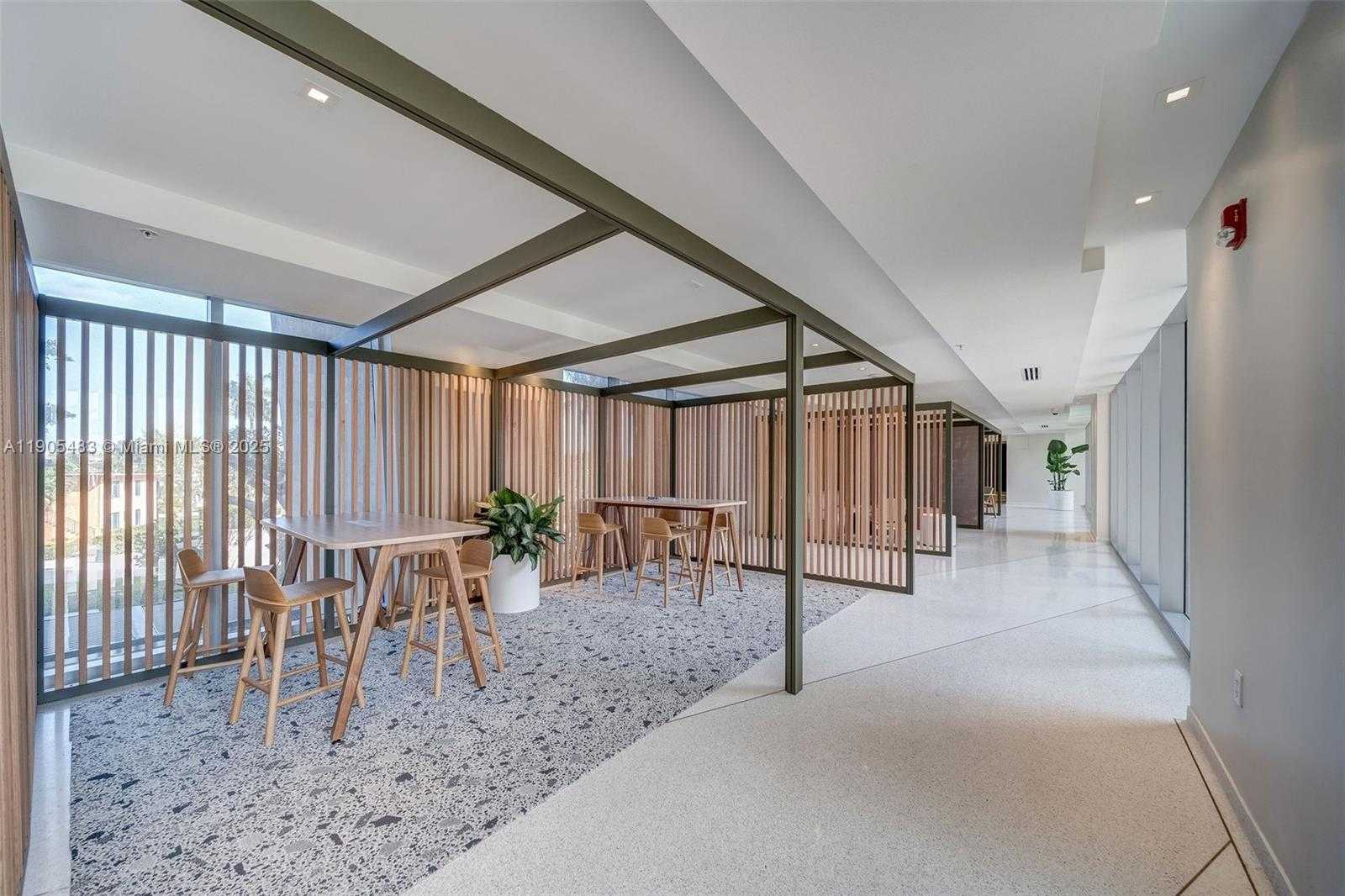 Small Image of 1500 BAY RD #N-0915, Miami Beach Number 88