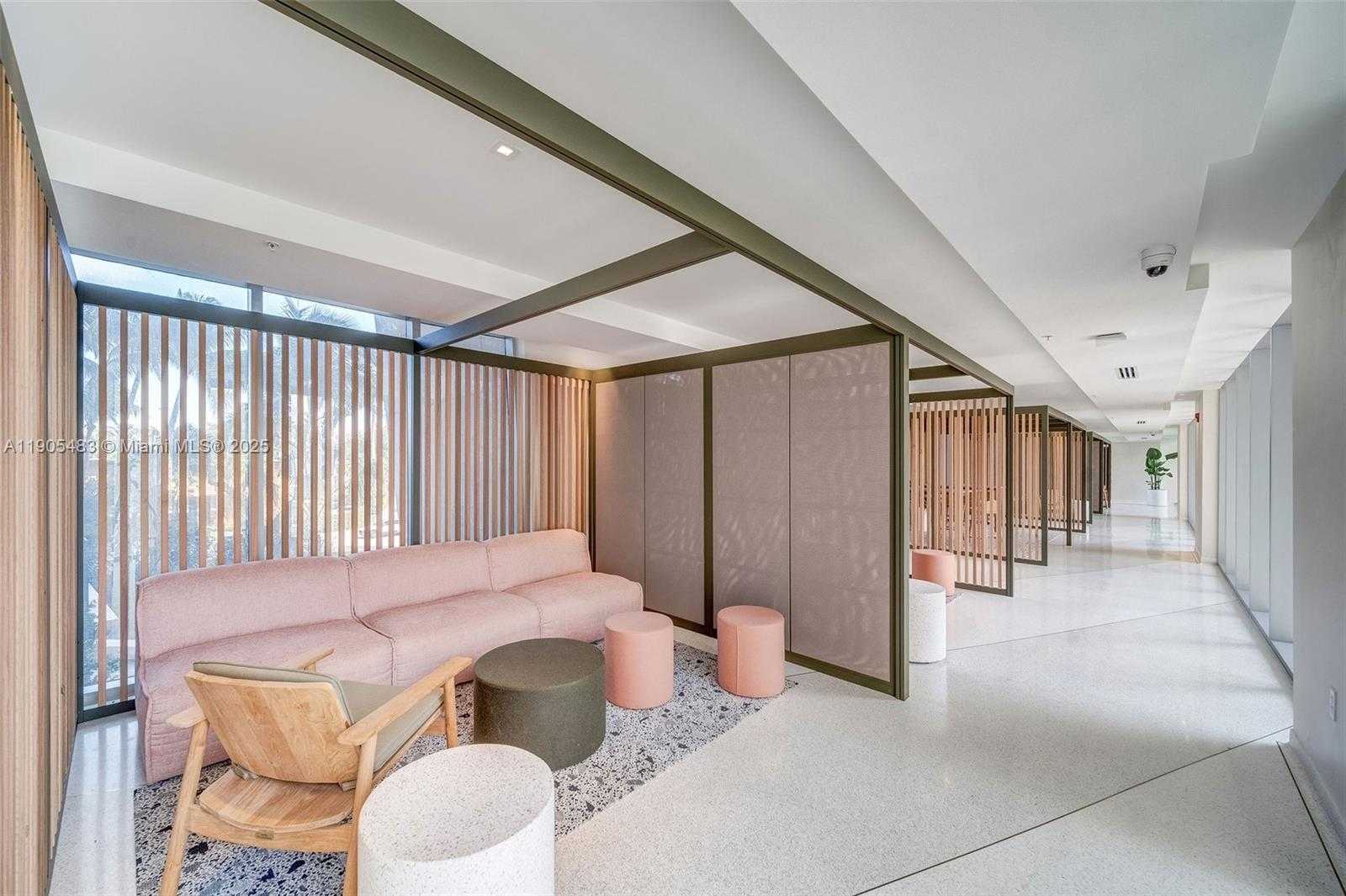 Small Image of 1500 BAY RD #N-0915, Miami Beach Number 89