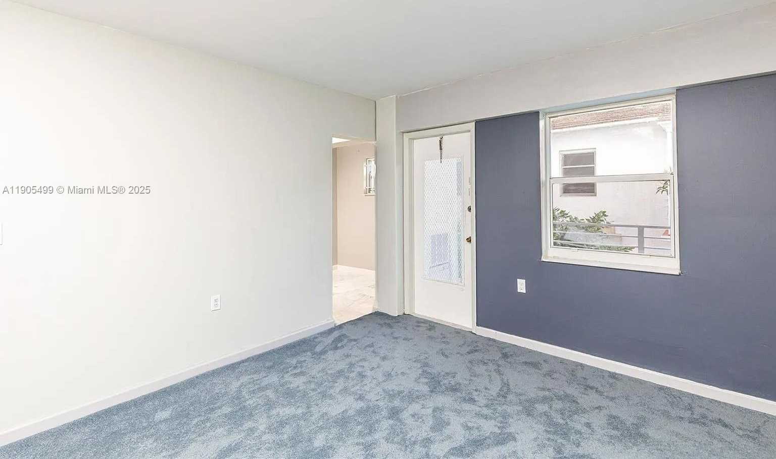 Small Image of 1545 EUCLID AVE #2D, Miami Beach Number 11