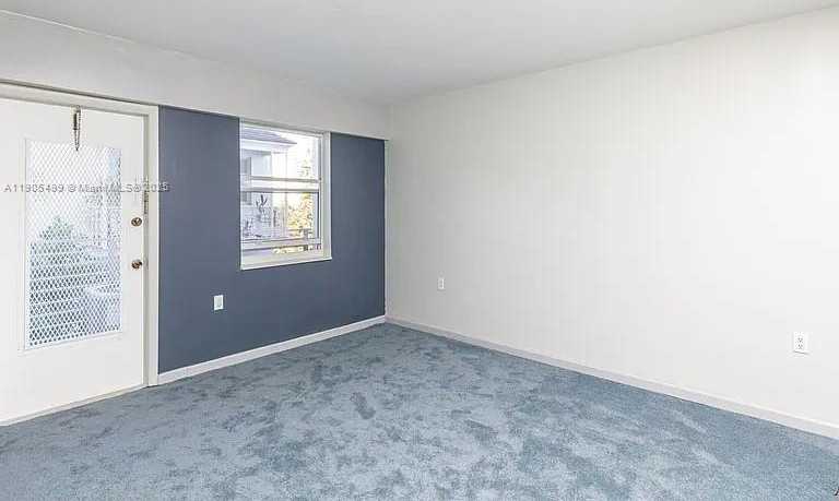 Small Image of 1545 EUCLID AVE #2D, Miami Beach Number 16