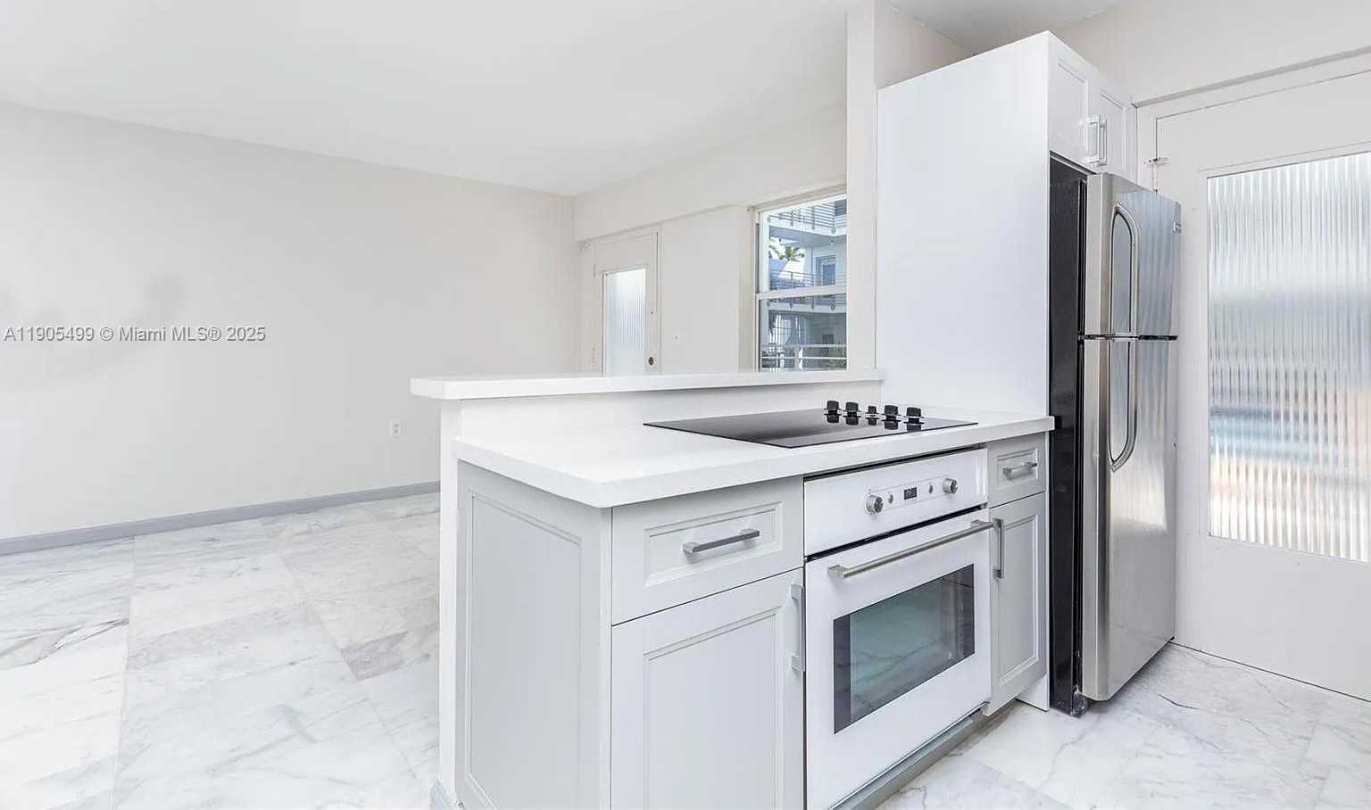 Small Image of 1545 EUCLID AVE #2D, Miami Beach Number 17