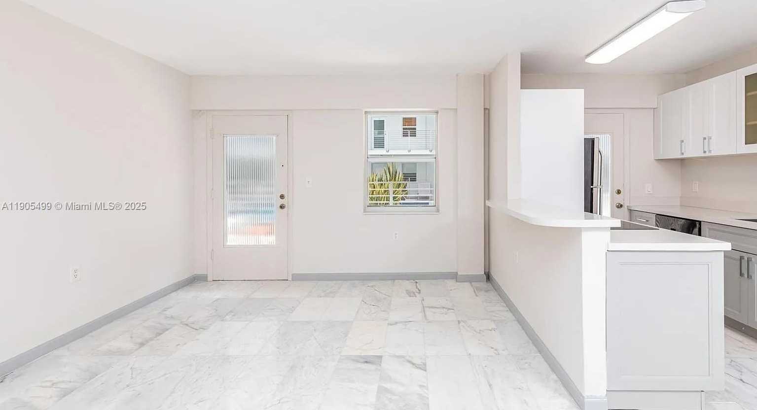 Small Image of 1545 EUCLID AVE #2D, Miami Beach Number 18