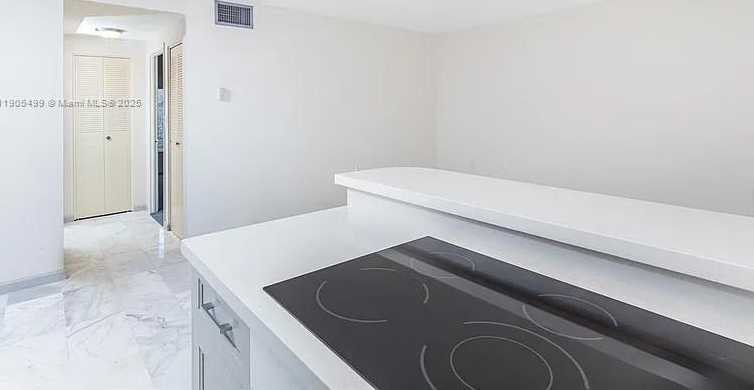 Small Image of 1545 EUCLID AVE #2D, Miami Beach Number 19