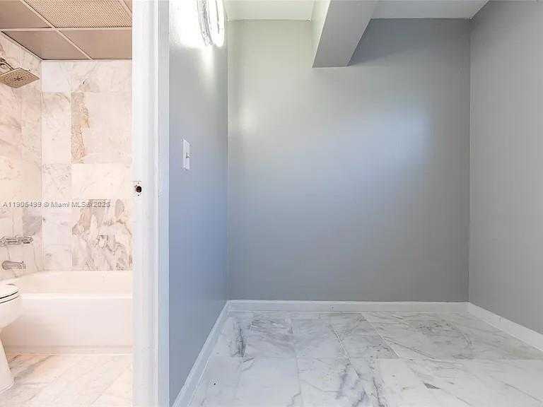 Small Image of 1545 EUCLID AVE #2D, Miami Beach Number 2