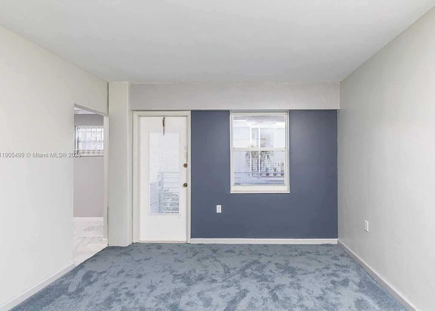 Small Image of 1545 EUCLID AVE #2D, Miami Beach Number 20