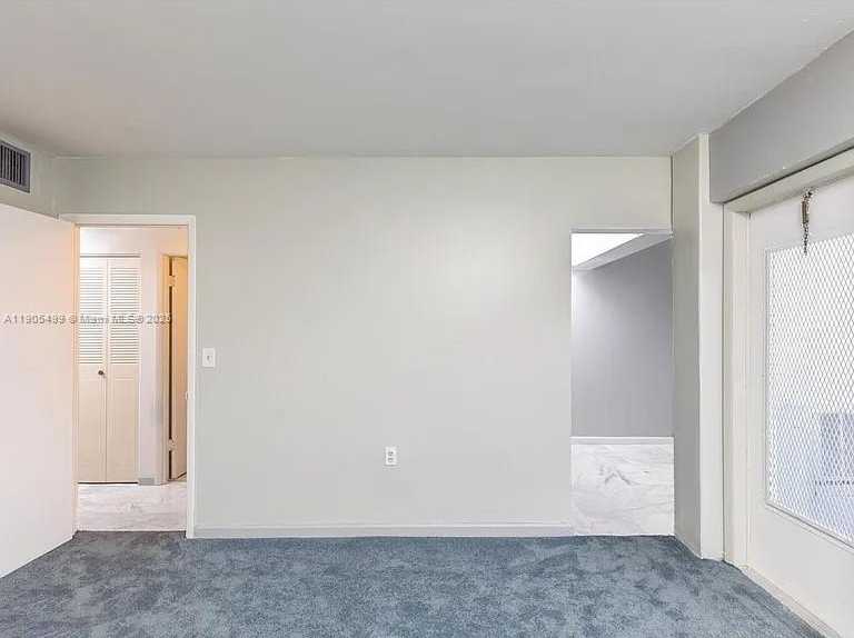 Small Image of 1545 EUCLID AVE #2D, Miami Beach Number 21