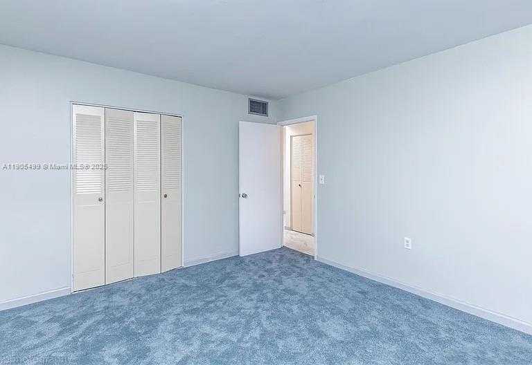 Small Image of 1545 EUCLID AVE #2D, Miami Beach Number 8