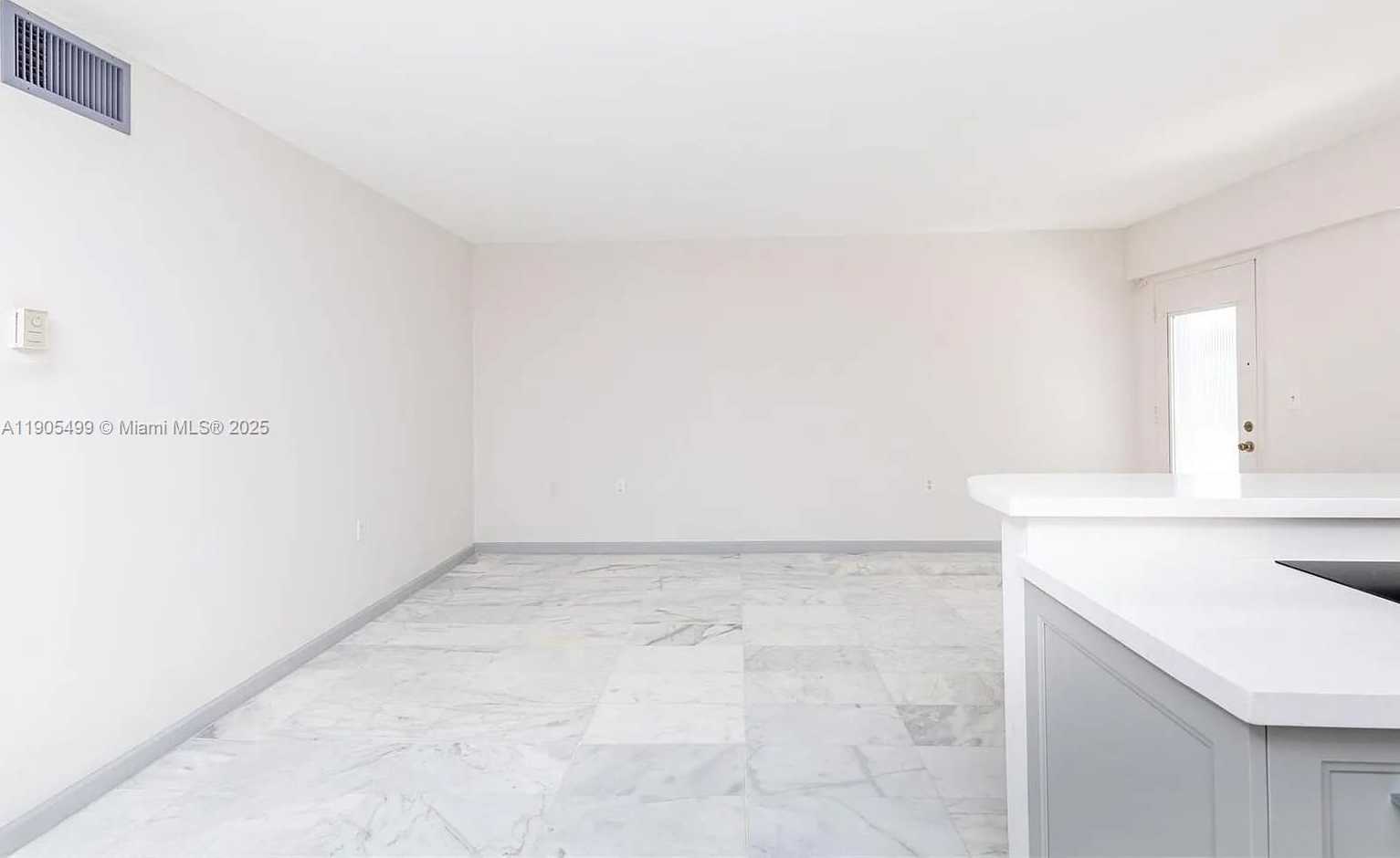 Small Image of 1545 EUCLID AVE #2D, Miami Beach Number 9