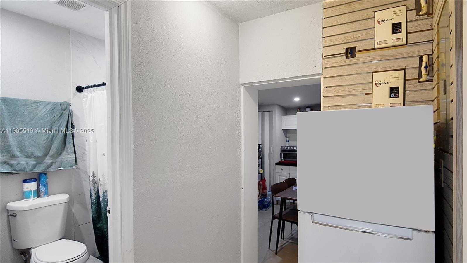 Small Image of 801 NORTH WEST 172ND TER, Miami Gardens Number 6